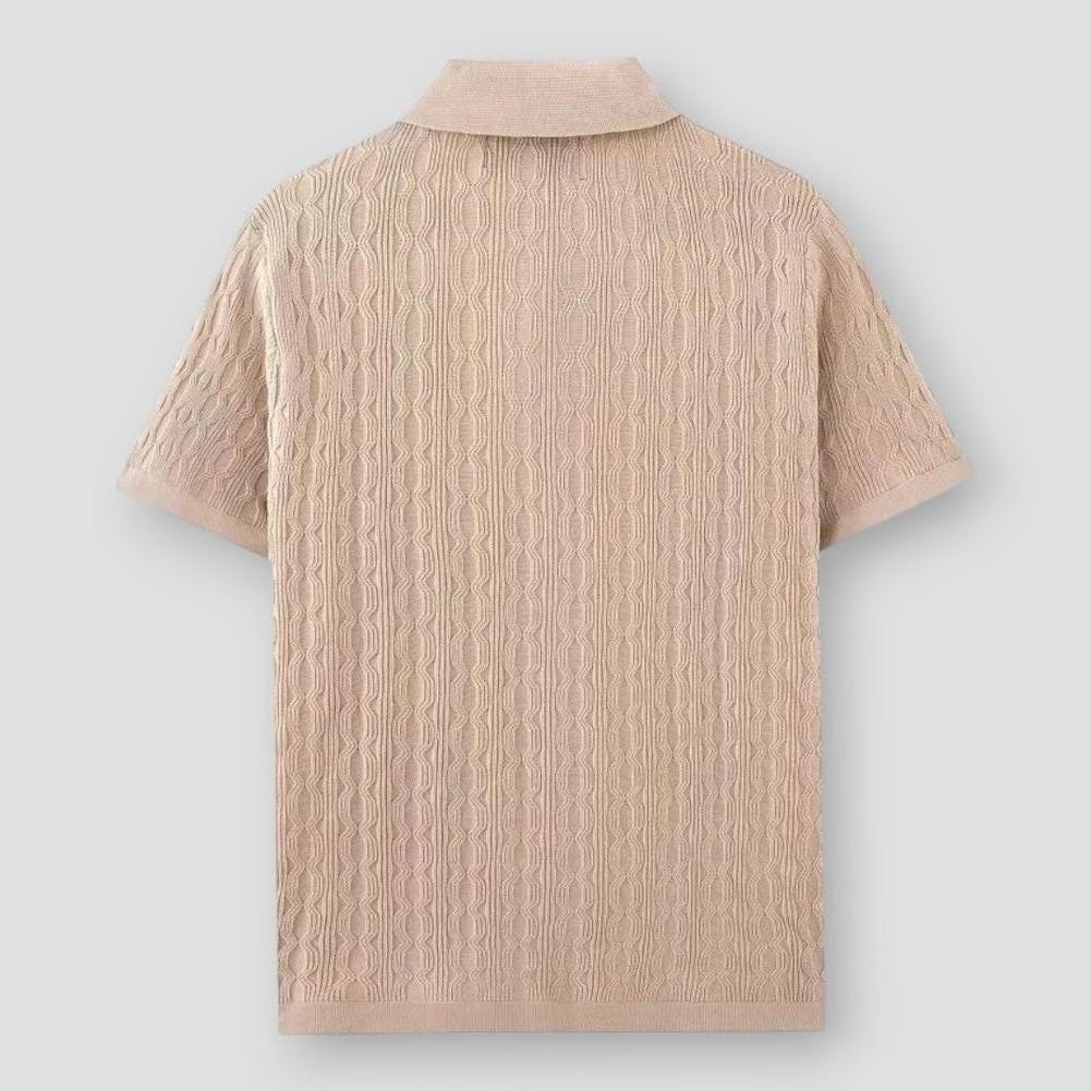 Sky Madrid Maysville Shirt