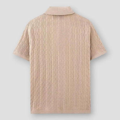 Sky Madrid Maysville Shirt