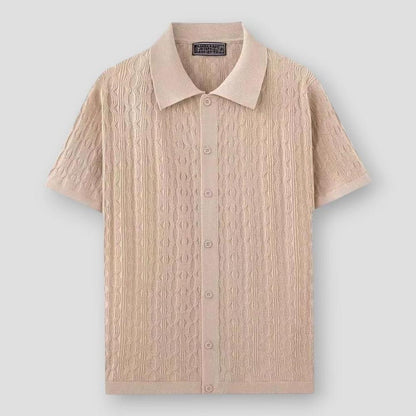Sky Madrid Maysville Shirt