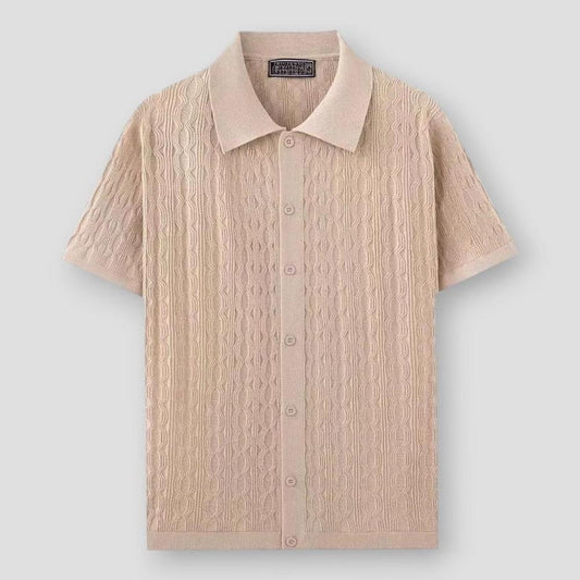 Sky Madrid Maysville Shirt