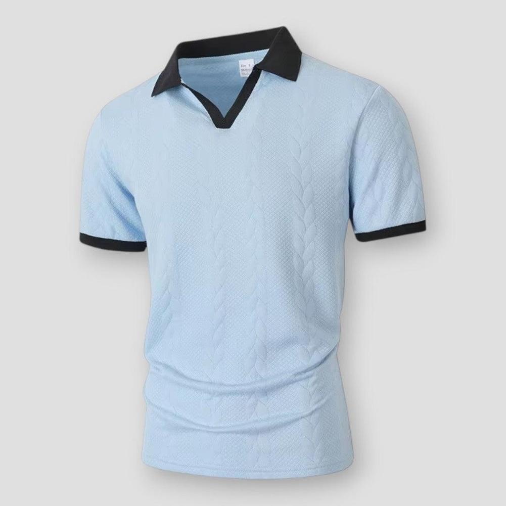 Sky Madrid McKinney Shirt
