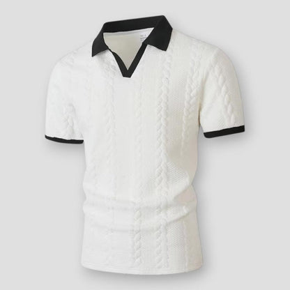 Sky Madrid McKinney Shirt