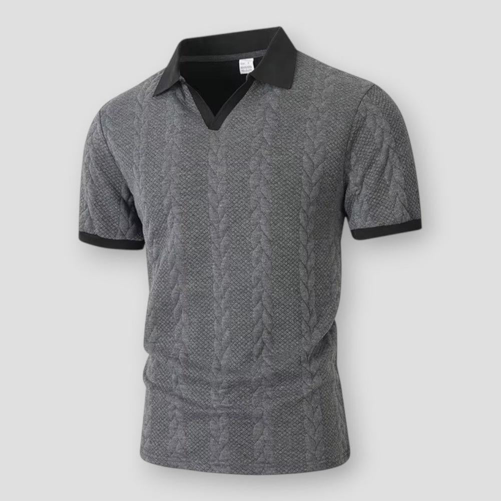 Sky Madrid McKinney Shirt