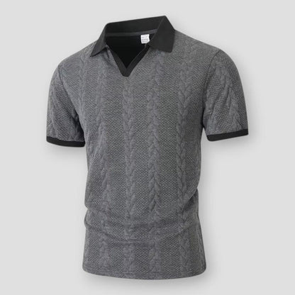 Sky Madrid McKinney Shirt
