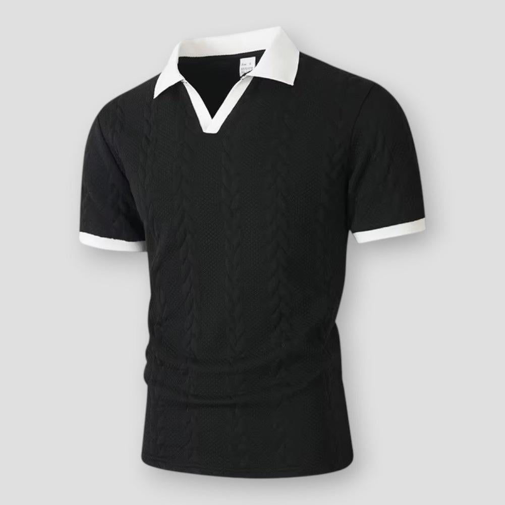 Sky Madrid McKinney Shirt