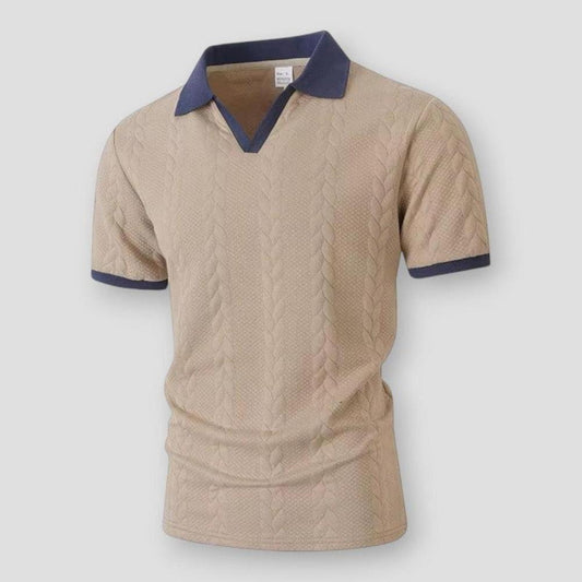 Sky Madrid McKinney Shirt