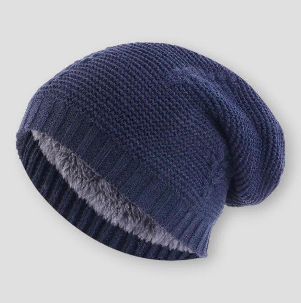 Sky Madrid Meriden Beanie