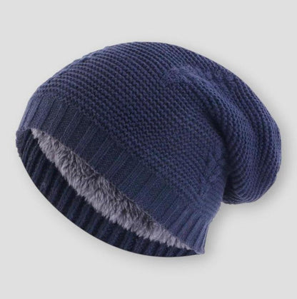 Sky Madrid Meriden Beanie