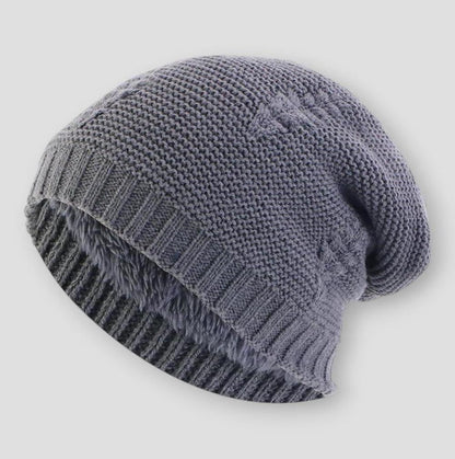 Sky Madrid Meriden Beanie
