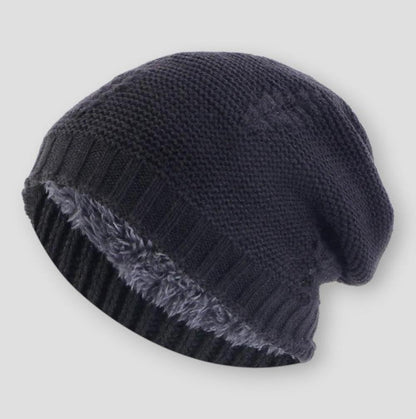 Sky Madrid Meriden Beanie
