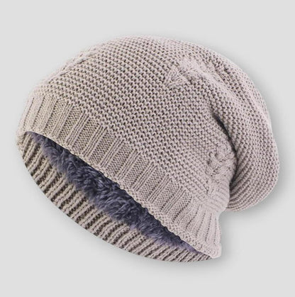 Sky Madrid Meriden Beanie