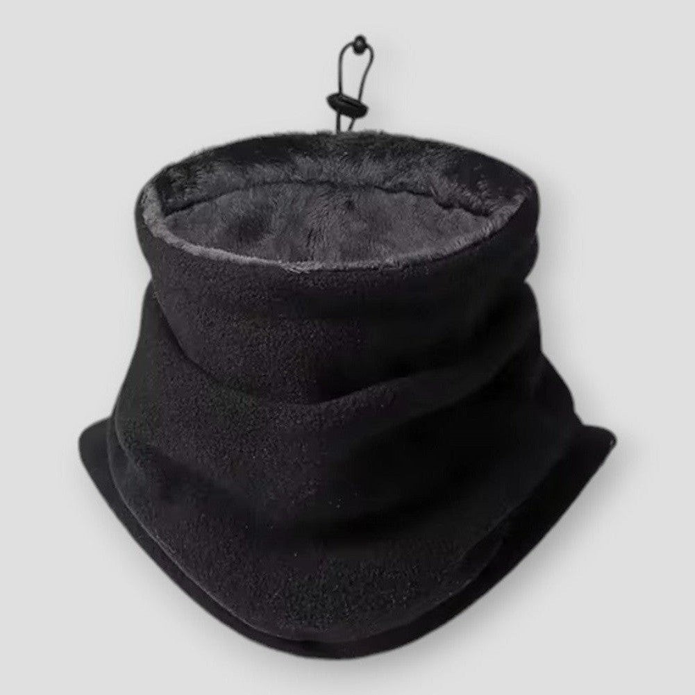 Sky Madrid Milan Fleece Warmer