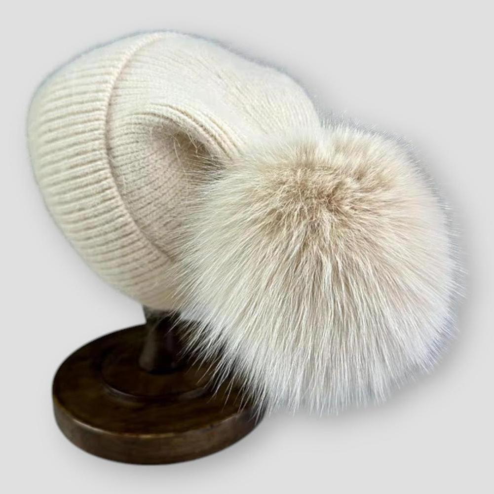 Sky Madrid Monroe Unisex Winter Hat