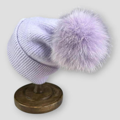 Sky Madrid Monroe Unisex Winter Hat