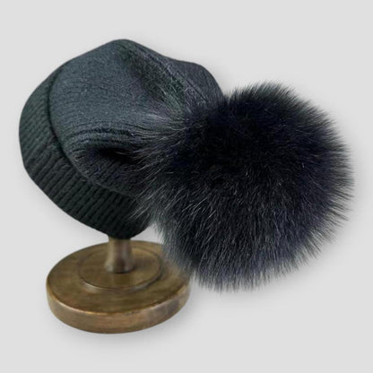 Sky Madrid Monroe Unisex Winter Hat