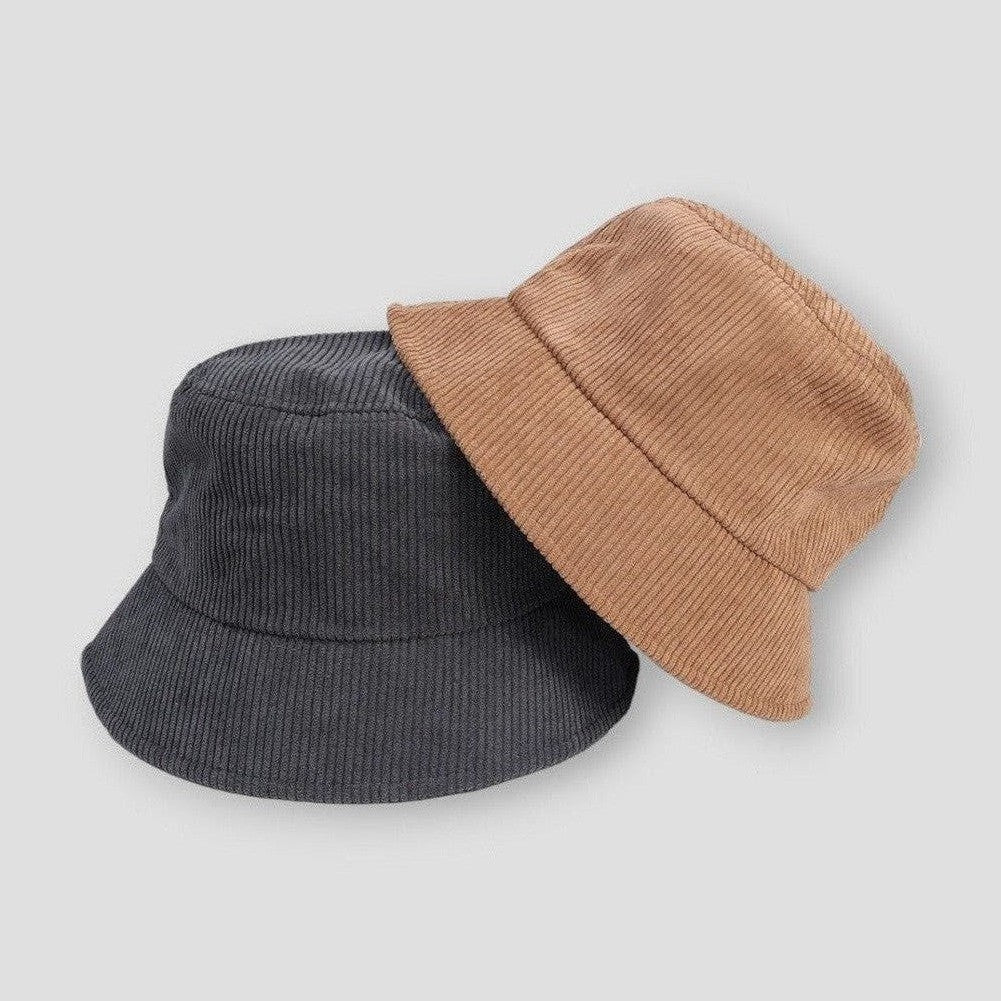 Sky Madrid Mystic Bucket Hat