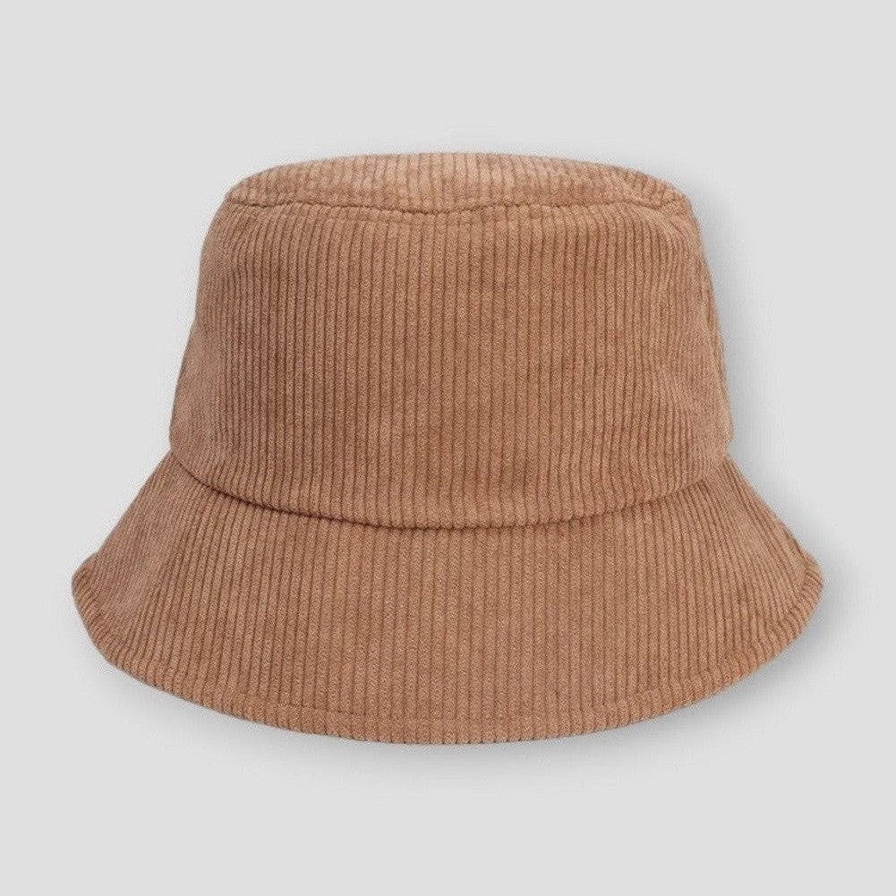 Sky Madrid Mystic Bucket Hat