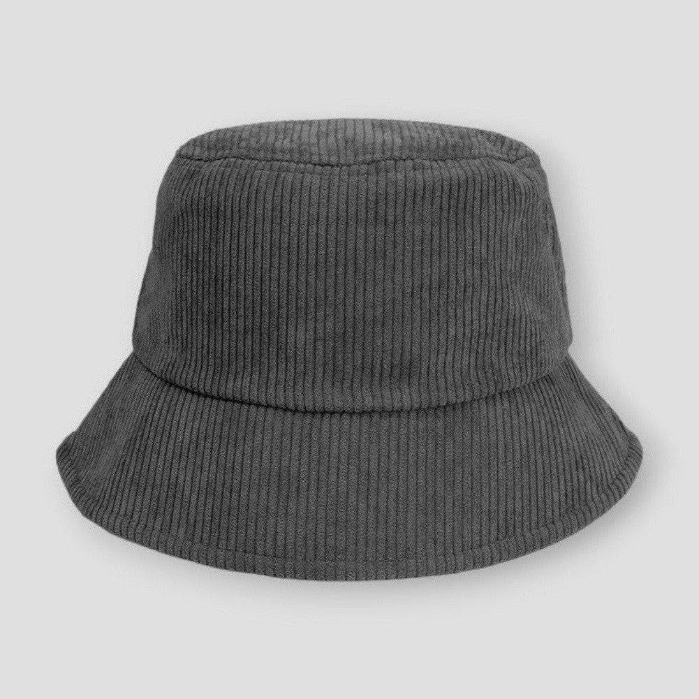 Sky Madrid Mystic Bucket Hat