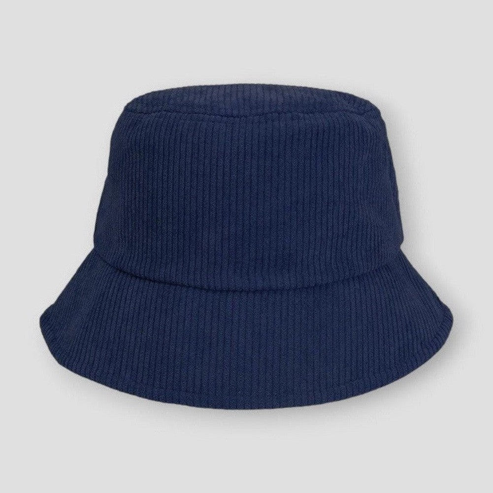 Sky Madrid Mystic Bucket Hat