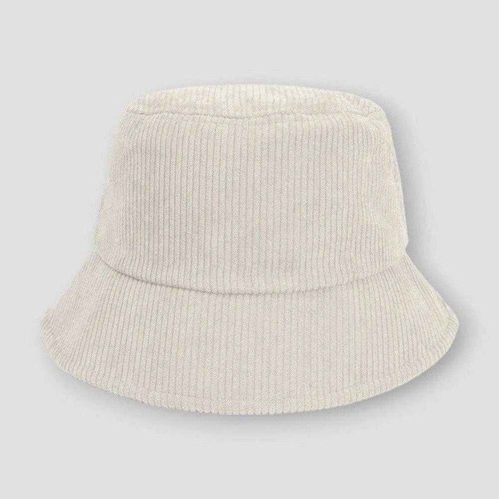 Sky Madrid Mystic Bucket Hat