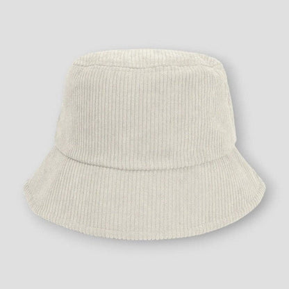 Sky Madrid Mystic Bucket Hat