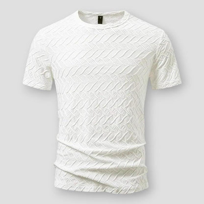 Sky Madrid Naples Shirt