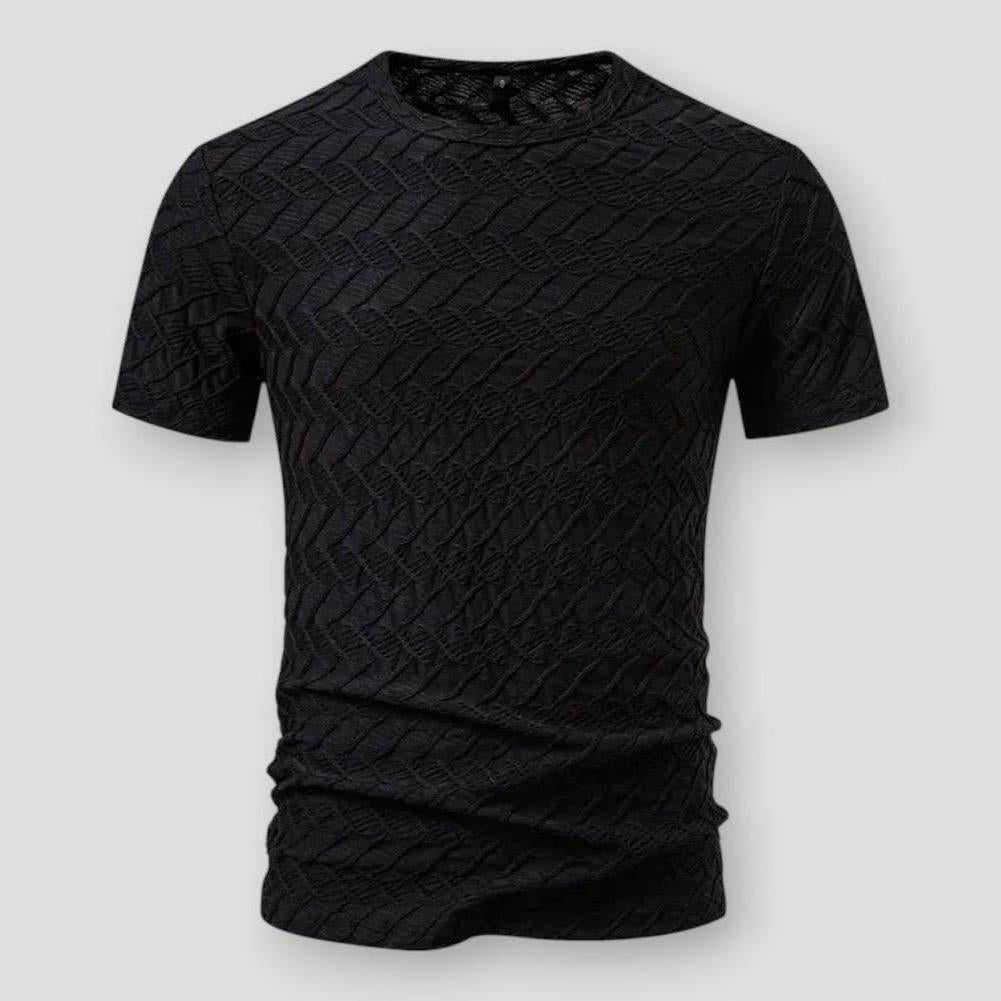Sky Madrid Naples Shirt