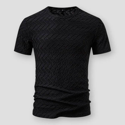 Sky Madrid Naples Shirt