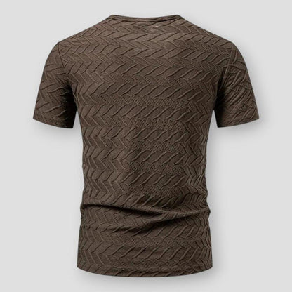 Sky Madrid Naples Shirt