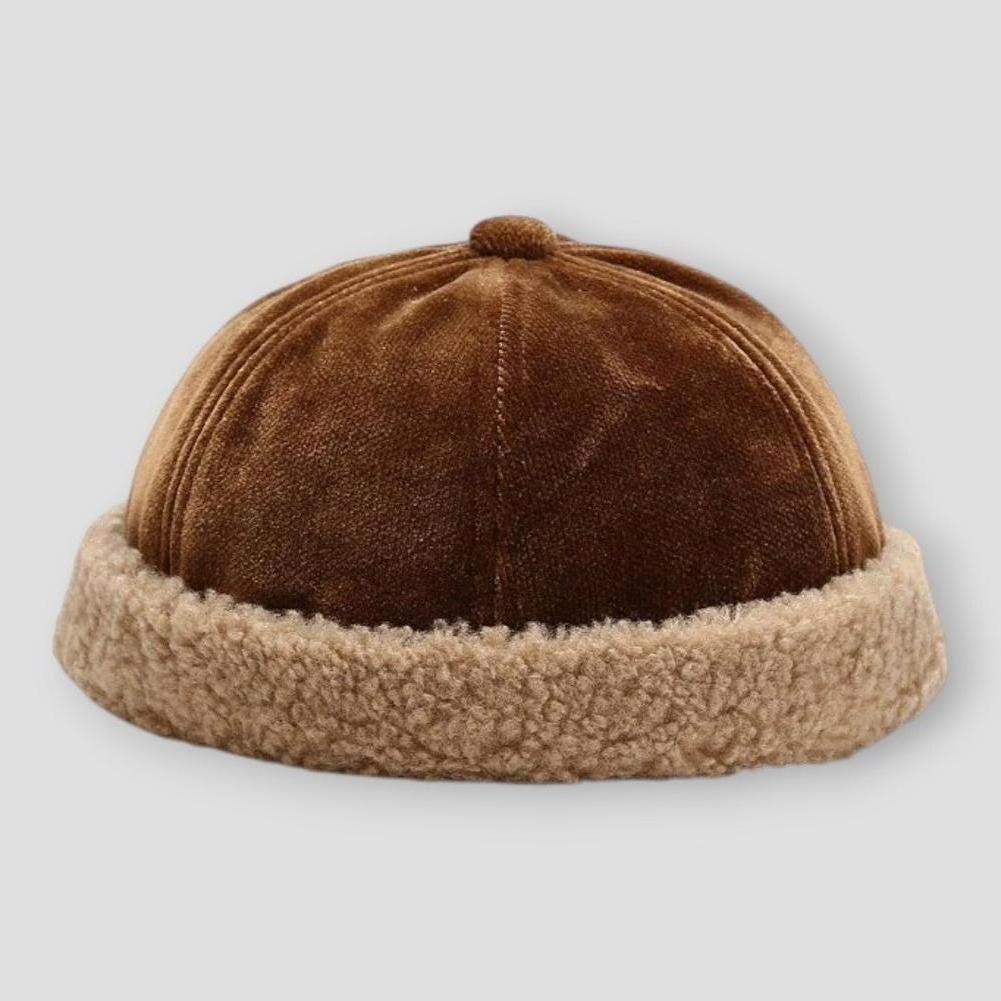 Sky Madrid Oakland Melon Hat