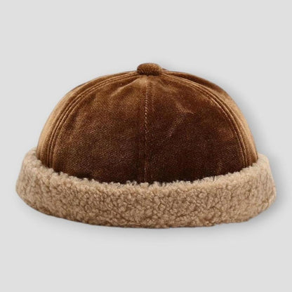 Sky Madrid Oakland Melon Hat