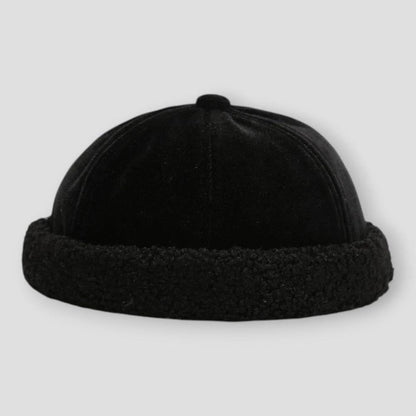 Sky Madrid Oakland Melon Hat