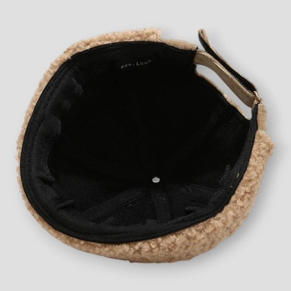 Sky Madrid Oakland Melon Hat