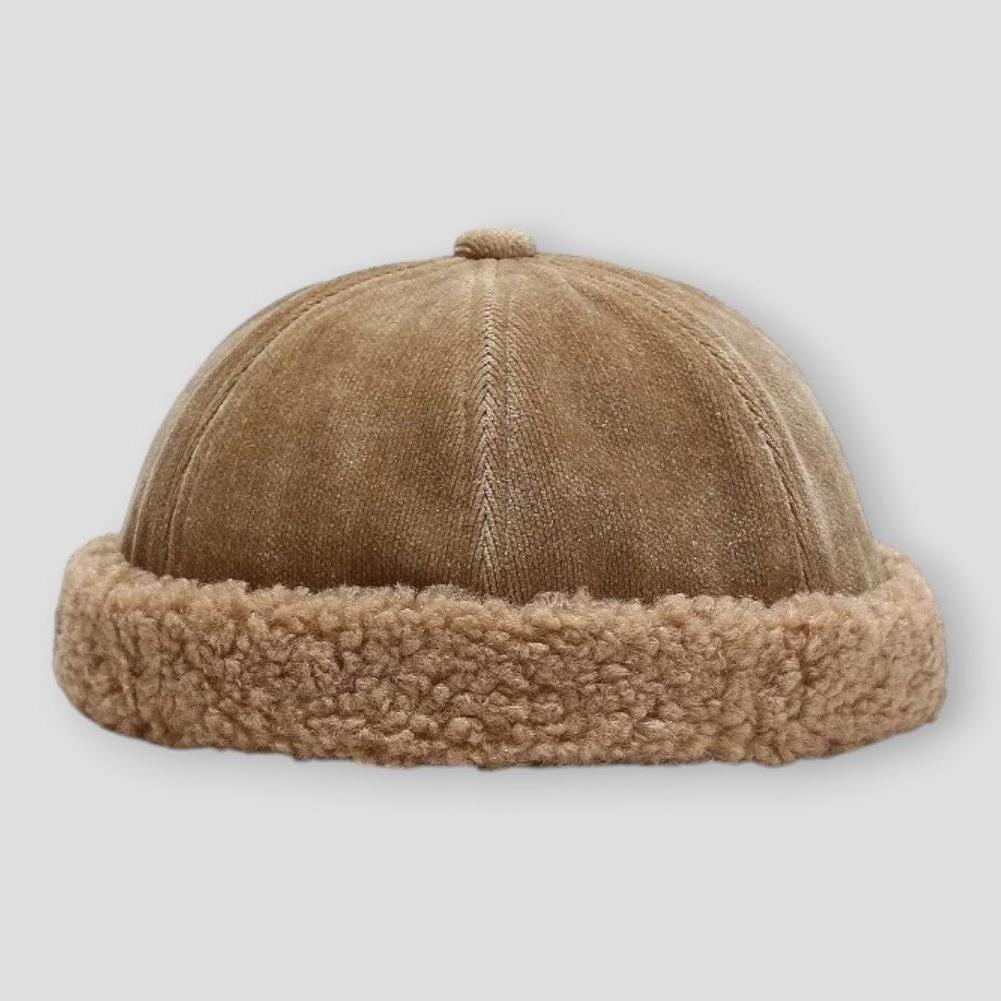 Sky Madrid Oakland Melon Hat