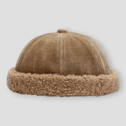 Sky Madrid Oakland Melon Hat