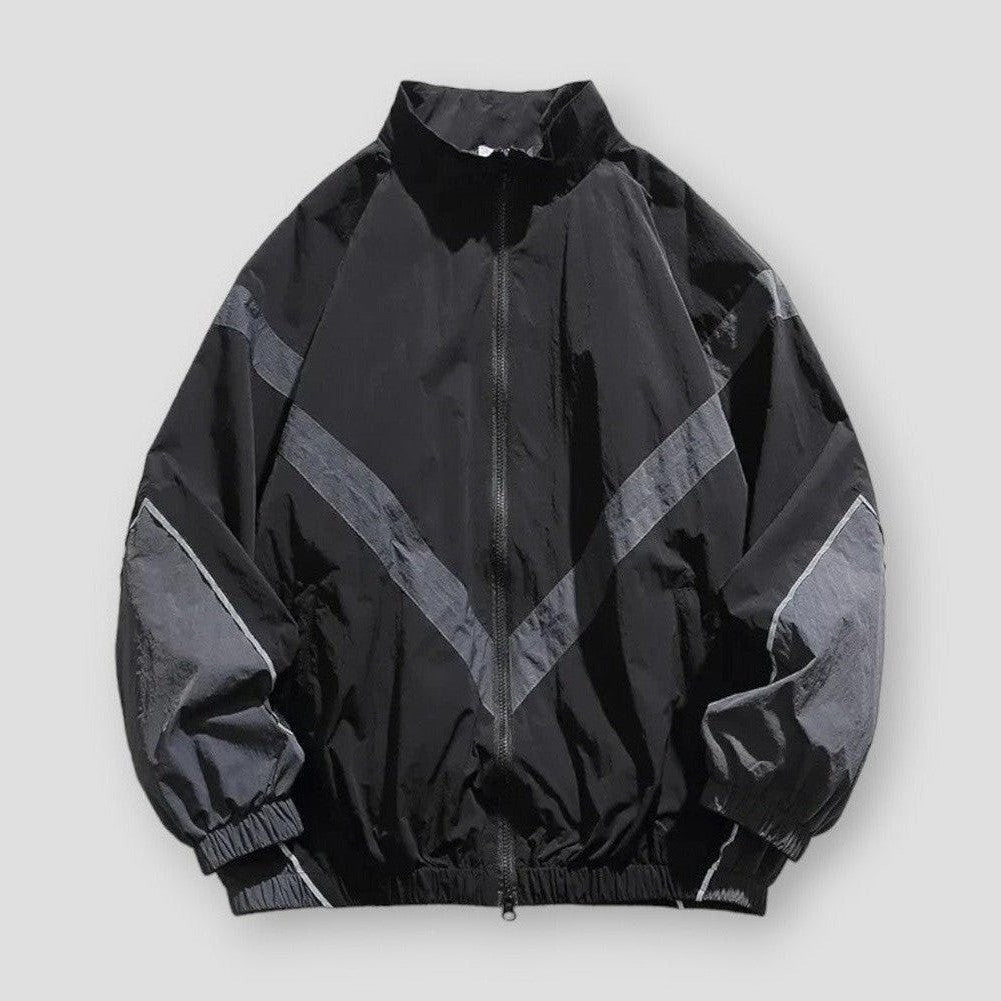 Sky Madrid Oroville Jacket