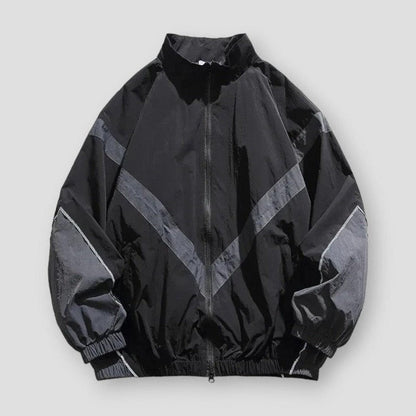 Sky Madrid Oroville Jacket