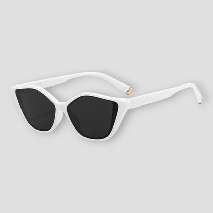 Sky Madrid Oswego Sunglasses