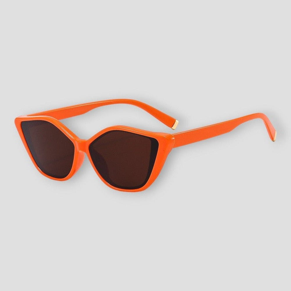 Sky Madrid Oswego Sunglasses