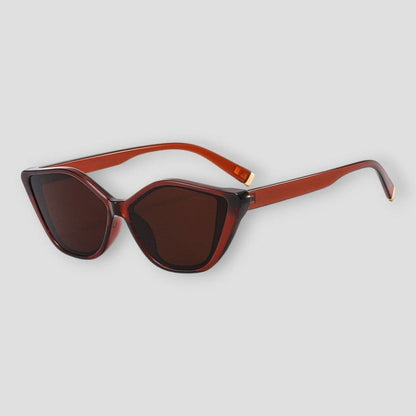 Sky Madrid Oswego Sunglasses