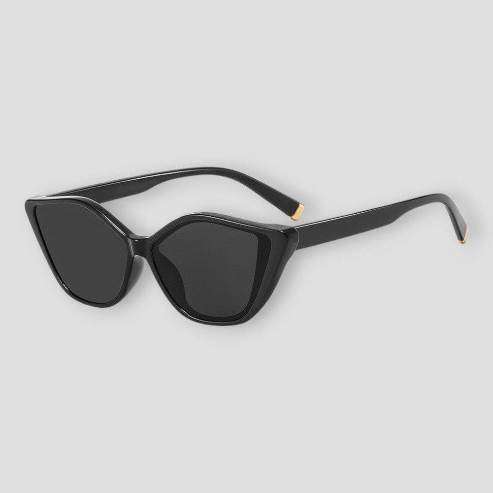 Sky Madrid Oswego Sunglasses