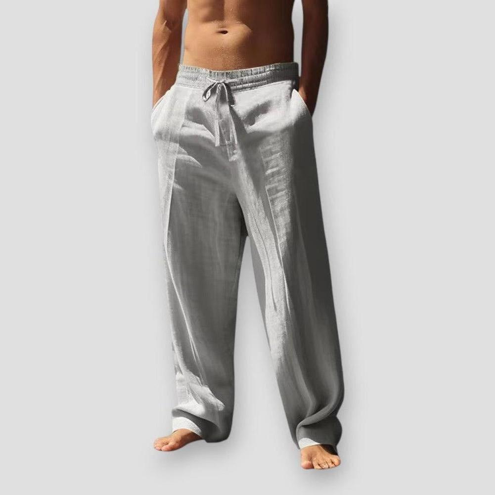 Sky Madrid Perry Pants