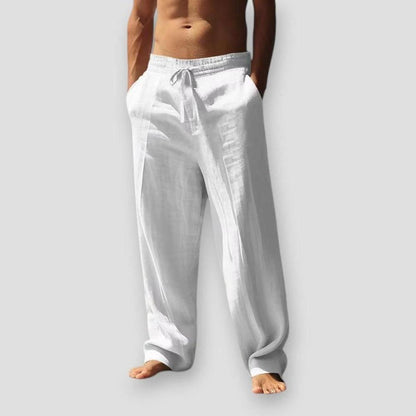 Sky Madrid Perry Pants