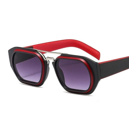 Sky Madrid Redvale Sunglasses