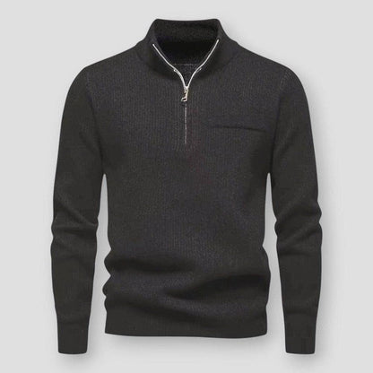 Sky Madrid Reno Sweater