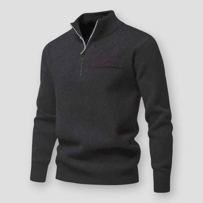 Sky Madrid Reno Sweater