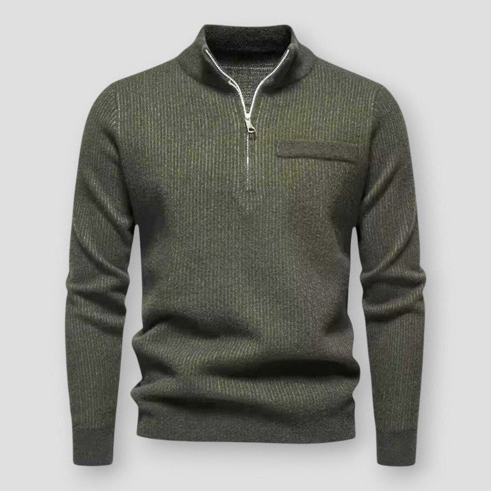 Sky Madrid Reno Sweater