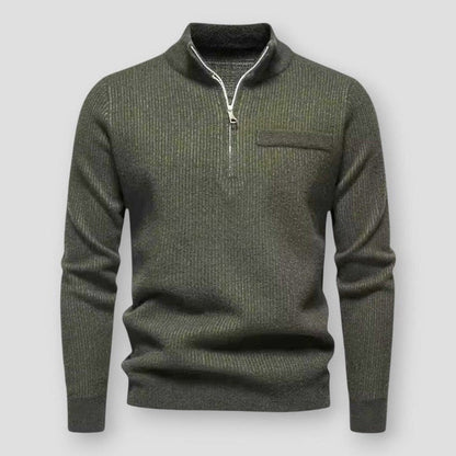 Sky Madrid Reno Sweater