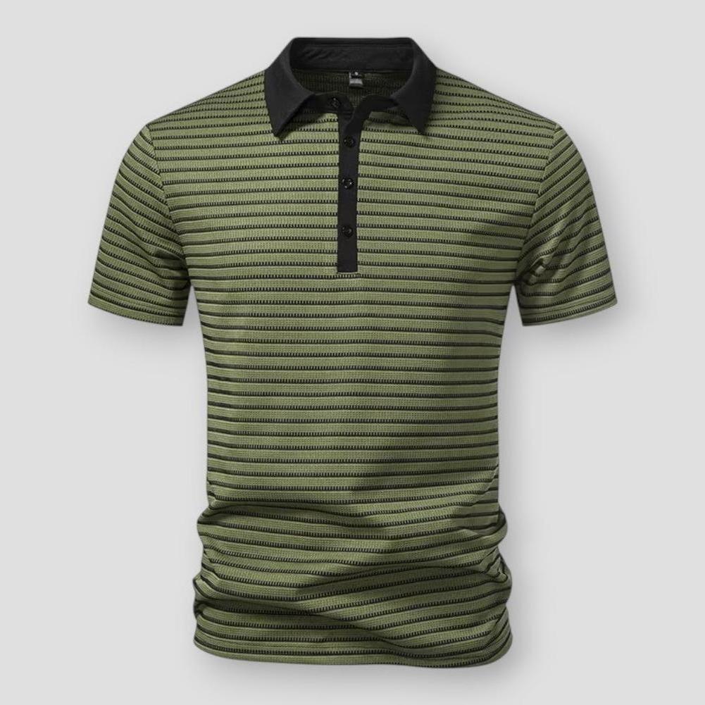 Sky Madrid Rome Shirt