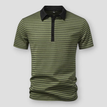 Sky Madrid Rome Shirt